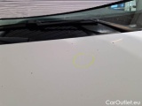  Fiat  Doblo FIAT DOBLÒ CARGO / 2014 / 4P / VETT. FURGONATA 1.6 MULTIJET 16V 105CV SX EURO 6 #28