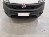  Fiat  Doblo FIAT DOBLÒ CARGO / 2014 / 4P / VETT. FURGONATA 1.6 MULTIJET 16V 105CV SX EURO 6 #29