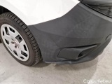  Fiat  Doblo FIAT DOBLÒ CARGO / 2014 / 4P / VETT. FURGONATA 1.6 MULTIJET 16V 105CV SX EURO 6 #33