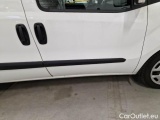  Fiat  Doblo FIAT DOBLÒ CARGO / 2014 / 4P / VETT. FURGONATA 1.6 MULTIJET 16V 105CV SX EURO 6 #35