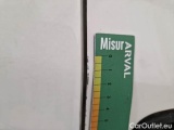  Fiat  Doblo FIAT DOBLÒ CARGO / 2014 / 4P / VETT. FURGONATA 1.6 MULTIJET 16V 105CV SX EURO 6 #36