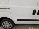  Fiat  Doblo FIAT DOBLÒ CARGO / 2014 / 4P / VETT. FURGONATA 1.6 MULTIJET 16V 105CV SX EURO 6 #38