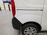  Fiat  Doblo FIAT DOBLÒ CARGO / 2014 / 4P / VETT. FURGONATA 1.6 MULTIJET 16V 105CV SX EURO 6 #40