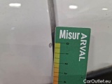  Fiat  Doblo FIAT DOBLÒ CARGO / 2014 / 4P / VETT. FURGONATA 1.6 MULTIJET 16V 105CV SX EURO 6 #43