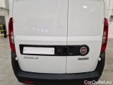  Fiat  Doblo FIAT DOBLÒ CARGO / 2014 / 4P / VETT. FURGONATA 1.6 MULTIJET 16V 105CV SX EURO 6 #42