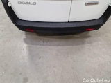  Fiat  Doblo FIAT DOBLÒ CARGO / 2014 / 4P / VETT. FURGONATA 1.6 MULTIJET 16V 105CV SX EURO 6 #45
