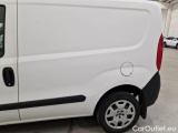  Fiat  Doblo FIAT DOBLÒ CARGO / 2014 / 4P / VETT. FURGONATA 1.6 MULTIJET 16V 105CV SX EURO 6 #48