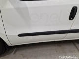  Fiat  Doblo FIAT DOBLÒ CARGO / 2014 / 4P / VETT. FURGONATA 1.6 MULTIJET 16V 105CV SX EURO 6 #52
