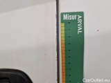  Fiat  Doblo FIAT DOBLÒ CARGO / 2014 / 4P / VETT. FURGONATA 1.6 MULTIJET 16V 105CV SX EURO 6 #53