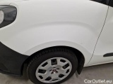  Fiat  Doblo FIAT DOBLÒ CARGO / 2014 / 4P / VETT. FURGONATA 1.6 MULTIJET 16V 105CV SX EURO 6 #56