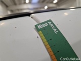  Fiat  Doblo FIAT DOBLÒ CARGO / 2014 / 4P / VETT. FURGONATA 1.6 MULTIJET 16V 105CV SX EURO 6 #55