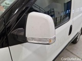  Fiat  Doblo FIAT DOBLÒ CARGO / 2014 / 4P / VETT. FURGONATA 1.6 MULTIJET 16V 105CV SX EURO 6 #58