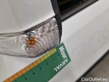  Fiat  Doblo FIAT DOBLÒ CARGO / 2014 / 4P / VETT. FURGONATA 1.6 MULTIJET 16V 105CV SX EURO 6 #59