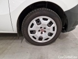  Fiat  Doblo FIAT DOBLÒ CARGO / 2014 / 4P / VETT. FURGONATA 1.6 MULTIJET 16V 105CV SX EURO 6 #62
