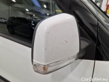  Fiat  Doblo FIAT DOBLÒ CARGO / 2014 / 4P / VETT. FURGONATA 1.6 MULTIJET 16V 105CV SX EURO 6 #60