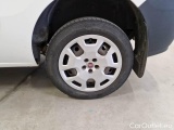  Fiat  Doblo FIAT DOBLÒ CARGO / 2014 / 4P / VETT. FURGONATA 1.6 MULTIJET 16V 105CV SX EURO 6 #66