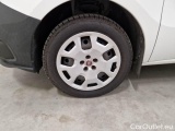  Fiat  Doblo FIAT DOBLÒ CARGO / 2014 / 4P / VETT. FURGONATA 1.6 MULTIJET 16V 105CV SX EURO 6 #68