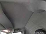  Fiat  Doblo FIAT DOBLÒ CARGO / 2014 / 4P / VETT. FURGONATA 1.6 MULTIJET 16V 105CV SX EURO 6 #70