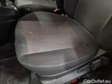  Fiat  Doblo FIAT DOBLÒ CARGO / 2014 / 4P / VETT. FURGONATA 1.6 MULTIJET 16V 105CV SX EURO 6 #75