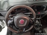  Fiat  Doblo FIAT DOBLÒ CARGO / 2014 / 4P / VETT. FURGONATA 1.6 MULTIJET 16V 105CV SX EURO 6 #72