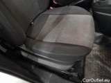  Fiat  Doblo FIAT DOBLÒ CARGO / 2014 / 4P / VETT. FURGONATA 1.6 MULTIJET 16V 105CV SX EURO 6 #83