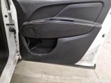  Fiat  Doblo FIAT DOBLÒ CARGO / 2014 / 4P / VETT. FURGONATA 1.6 MULTIJET 16V 105CV SX EURO 6 #87