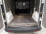  Fiat  Doblo FIAT DOBLÒ CARGO / 2014 / 4P / VETT. FURGONATA 1.6 MULTIJET 16V 105CV SX EURO 6 #89
