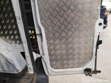  Fiat  Doblo FIAT DOBLÒ CARGO / 2014 / 4P / VETT. FURGONATA 1.6 MULTIJET 16V 105CV SX EURO 6 #93