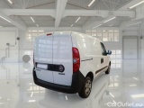 Doblo