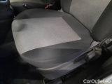  Fiat  Doblo FIAT DOBLÒ CARGO / 2014 / 4P / VETT. FURGONATA CH1 LOUNGE 1.3 MJET 95CV E6D SeS #11