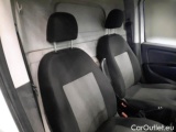  Fiat  Doblo FIAT DOBLÒ CARGO / 2014 / 4P / VETT. FURGONATA CH1 LOUNGE 1.3 MJET 95CV E6D SeS #12