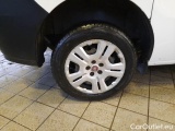  Fiat  Doblo FIAT DOBLÒ CARGO / 2014 / 4P / VETT. FURGONATA CH1 LOUNGE 1.3 MJET 95CV E6D SeS #15