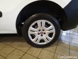  Fiat  Doblo FIAT DOBLÒ CARGO / 2014 / 4P / VETT. FURGONATA CH1 LOUNGE 1.3 MJET 95CV E6D SeS #16