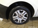  Fiat  Doblo FIAT DOBLÒ CARGO / 2014 / 4P / VETT. FURGONATA CH1 LOUNGE 1.3 MJET 95CV E6D SeS #17