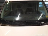  Fiat  Doblo FIAT DOBLÒ CARGO / 2014 / 4P / VETT. FURGONATA CH1 LOUNGE 1.3 MJET 95CV E6D SeS #22