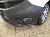  Fiat  Doblo FIAT DOBLÒ CARGO / 2014 / 4P / VETT. FURGONATA CH1 LOUNGE 1.3 MJET 95CV E6D SeS #26