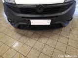  Fiat  Doblo FIAT DOBLÒ CARGO / 2014 / 4P / VETT. FURGONATA CH1 LOUNGE 1.3 MJET 95CV E6D SeS #29