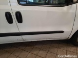  Fiat  Doblo FIAT DOBLÒ CARGO / 2014 / 4P / VETT. FURGONATA CH1 LOUNGE 1.3 MJET 95CV E6D SeS #41