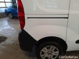  Fiat  Doblo FIAT DOBLÒ CARGO / 2014 / 4P / VETT. FURGONATA CH1 LOUNGE 1.3 MJET 95CV E6D SeS #46