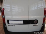 Fiat  Doblo FIAT DOBLÒ CARGO / 2014 / 4P / VETT. FURGONATA CH1 LOUNGE 1.3 MJET 95CV E6D SeS #49