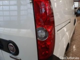  Fiat  Doblo FIAT DOBLÒ CARGO / 2014 / 4P / VETT. FURGONATA CH1 LOUNGE 1.3 MJET 95CV E6D SeS #55