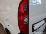  Fiat  Doblo FIAT DOBLÒ CARGO / 2014 / 4P / VETT. FURGONATA CH1 LOUNGE 1.3 MJET 95CV E6D SeS #57