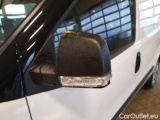  Fiat  Doblo FIAT DOBLÒ CARGO / 2014 / 4P / VETT. FURGONATA CH1 LOUNGE 1.3 MJET 95CV E6D SeS #69