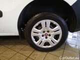  Fiat  Doblo FIAT DOBLÒ CARGO / 2014 / 4P / VETT. FURGONATA CH1 LOUNGE 1.3 MJET 95CV E6D SeS #77