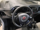  Fiat  Doblo FIAT DOBLÒ CARGO / 2014 / 4P / VETT. FURGONATA CH1 LOUNGE 1.3 MJET 95CV E6D SeS #83