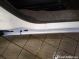 Fiat  Doblo FIAT DOBLÒ CARGO / 2014 / 4P / VETT. FURGONATA CH1 LOUNGE 1.3 MJET 95CV E6D SeS #94