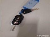  Fiat  Doblo FIAT DOBLÒ CARGO / 2014 / 4P / VETT. FURGONATA CH1 LOUNGE 1.3 MJET 95CV E6D SeS #105