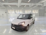 Doblo