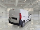 Doblo