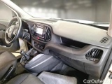 Doblo